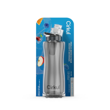 Cirkul-32oz-Gray-Plastic-Bottle-Black-Lid-1-flavor-cartridge-GoSip-Berry-Blue-Punch_ab8e91cb-f71c-4b6b-88e6-06cd4a4fe052.68ba3c12a876df78f7dc1416b0780e59 - Brands For Less USA