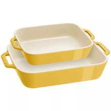 Citron - Brands For Less USA