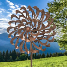 ClassicPinwheelWindSpinner2 - Brands For Less USA