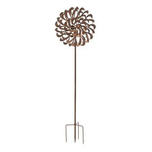 ClassicPinwheelWindSpinner3 - Brands For Less USA