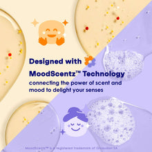 Clean-Clear-Day-and-Night-Acne-F1-_2 - Brands For Less USA