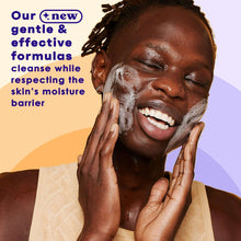 Clean-Clear-Day-and-Night-Acne-F2-_3 - Brands For Less USA
