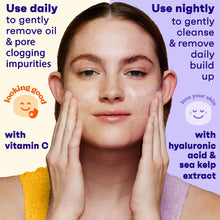 Clean-Clear-Day-and-Night-Acne-F4-_5 - Brands For Less USA