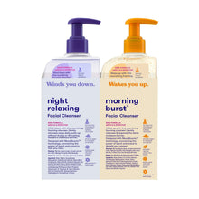 Clean-Clear-Day-and-Night-Acne-F5-_6 - Brands For Less USA