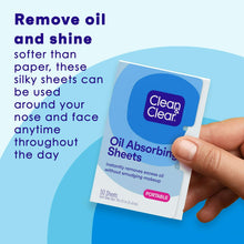 Clean-Clear-Essentials-Oil-Absor1-_2 - Brands For Less USA