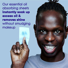 Clean-Clear-Essentials-Oil-Absor2-_3 - Brands For Less USA