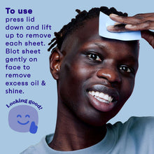 Clean-Clear-Essentials-Oil-Absor3-_4 - Brands For Less USA