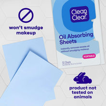 Clean-Clear-Essentials-Oil-Absor5-_6 - Brands For Less USA