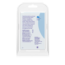 Clean-Clear-Essentials-Oil-Absor6 - Brands For Less USA