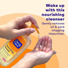 Clean-Clear-Morning-Burst-Oil-Fr1-_2 - Brands For Less USA