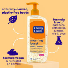 Clean-Clear-Morning-Burst-Oil-Fr2-_3 - Brands For Less USA