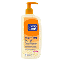 Clean-Clear-Morning-Burst-Oil-Fr5 - Brands For Less USA