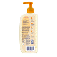 Clean-Clear-Morning-Burst-Oil-Fr6 - Brands For Less USA