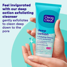 Clean-Clear-Oil-Free-Deep-Action1-_2 - Brands For Less USA