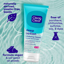 Clean-Clear-Oil-Free-Deep-Action2-_3 - Brands For Less USA