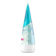 Clean-Clear-Oil-Free-Deep-Action3 - Brands For Less USA