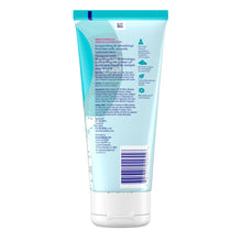 Clean-Clear-Oil-Free-Deep-Action4 - Brands For Less USA