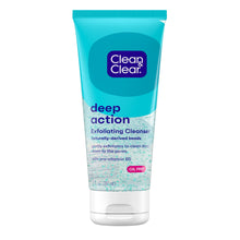 Clean-Clear-Oil-Free-Deep-Action - Brands For Less USA