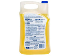 Clean_FreshMulti-SurfaceCleaner_SparklingLemon_Sunflower_210floz1 - Brands For Less USA