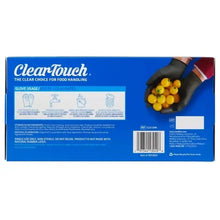 Clear-TouchFoodHandlingNitrileGloves_Black_OneSize_150-count2 - Brands For Less USA