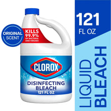 Clorox-Disinfecting-Liquid-Bleach-Cleaner-Regular-Scent-121-fl-oz-eb8a61e4-62df-4f17-8806-c1d510_9931_1 - Brands For Less USA