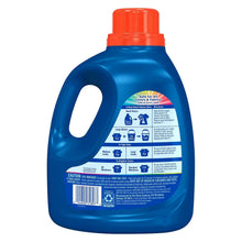 Clorox2forColorsMaxPerformanceStainRemover_4in1_112.75fl.oz. - Brands For Less USA