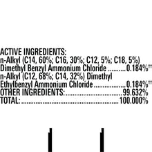 Clorox Disinfecting Wipes, Variety Pack, Fresh Scent and Crisp Lemon, 5 pack ct., 425 wipes total - Brands For Less USA