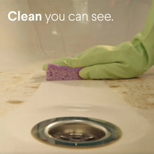 Clorox Performance Bleach, 3 ct., 363 fl. oz. - Brands For Less USA