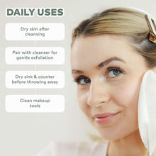 Cloud-Clean-Eco-Towels-XL-30-ct3-_4 - Brands For Less USA