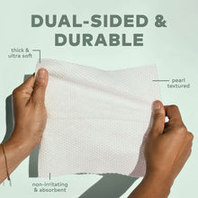 Cloud-Clean-Eco-Towels-XL-30-ct5-_6 - Brands For Less USA