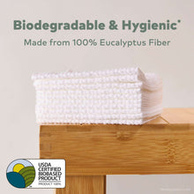 Cloud-Clean-Eco-Towels-XL-30-ct6-_7 - Brands For Less USA