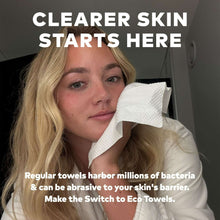 Cloud-Clean-Eco-Towels-XL-30-ct7-_8 - Brands For Less USA