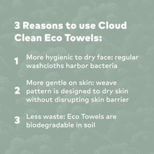 Cloud-Clean-Eco-Towels-XL-30-ct8-_9 - Brands For Less USA