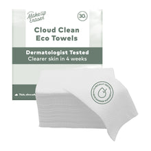 Cloud-Clean-Eco-Towels-XL-30-ct - Brands For Less USA