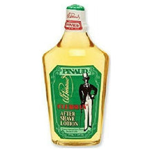 ClubmanPinaudAfterShaveLotion_6Ounce1 - Brands For Less USA