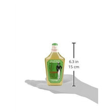ClubmanPinaudAfterShaveLotion_6Ounce - Brands For Less USA