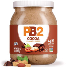 Coco-_1 - Brands For Less USA