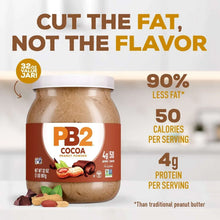 Coco1-_2 - Brands For Less USA