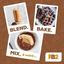 Coco2-_4 - Brands For Less USA