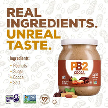 Coco3-_3 - Brands For Less USA