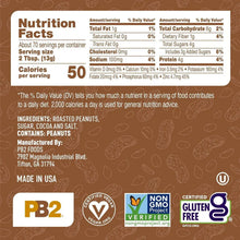 Coco4-_5 - Brands For Less USA