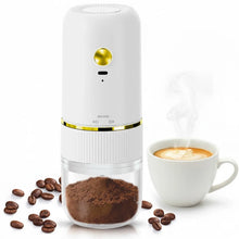 Coffee-Grinder-Wireless-Convenience-Adjustable-Grind-Settings-Low-Noise-Motor-Long-Lasting-Battery-Life_dc1382e8-5705-45d5-ac40-f452ce925241.b843ffb84d1a0820cd583afafb77822f - Brands For Less USA