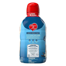 Coffee-MateFrenchVanillaCreamer_66fl.oz.1 - Brands For Less USA