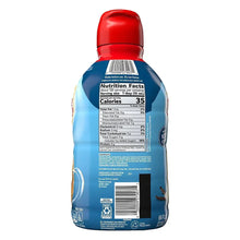 Coffee-MateFrenchVanillaCreamer_66fl.oz.2 - Brands For Less USA