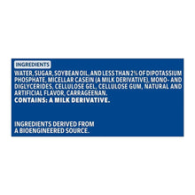 Coffee-MateFrenchVanillaCreamer_66fl.oz.3 - Brands For Less USA