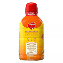 Coffee-MateHazelnutCreamer_66fl.oz.1 - Brands For Less USA