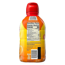 Coffee-MateHazelnutCreamer_66fl.oz.2 - Brands For Less USA