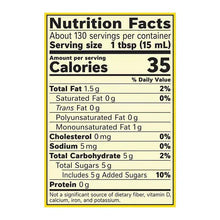 Coffee-MateHazelnutCreamer_66fl.oz.4 - Brands For Less USA