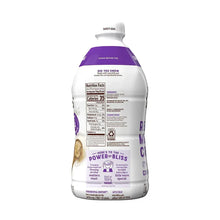 Coffee-MateNaturalBliss_56oz.1 - Brands For Less USA