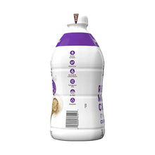 Coffee-MateNaturalBliss_56oz.2 - Brands For Less USA
